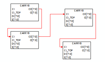 图12